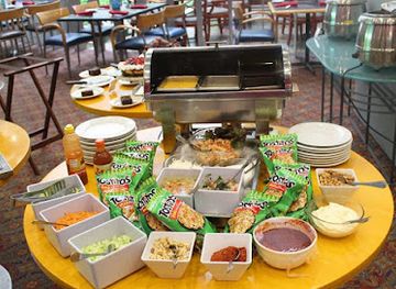 mexico/monterrey/fundidora-park/restaurant/el-crisol