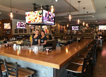 massachusetts/south-coast/restaurant/cask-pig-kitchen-and-alehouse