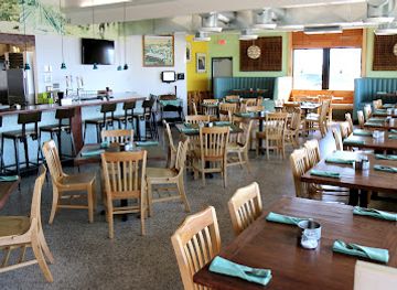 texas/galveston/restaurant/blvd-seafood