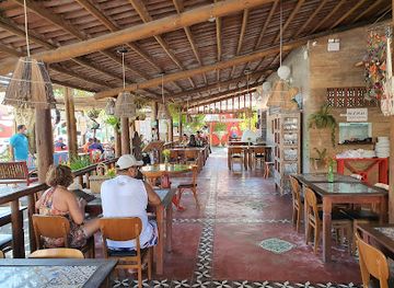 brazil/zona-da-mata/restaurant/restaurante-moai