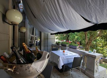 italy/monte-rosa/restaurant/ilario-vinciguerra-restaurant