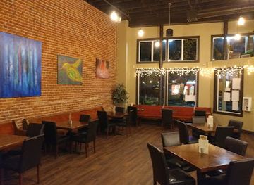 idaho/lewiston/restaurant/brava-s