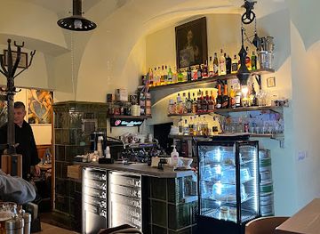 czechia/north-bohemia/restaurant/hospudka-u-tri-sekyrek