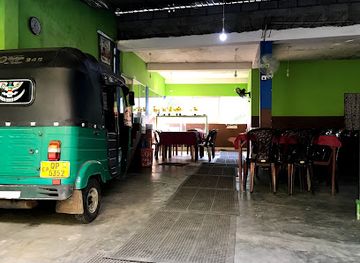 sri-lanka/kitulgala/restaurant/subasingha-hotel