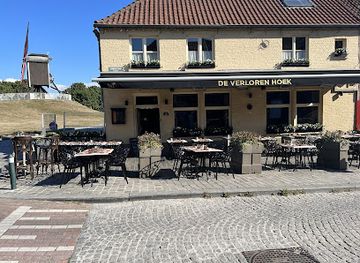 belgium/bruges/sint-anna/restaurant/de-verloren-hoek