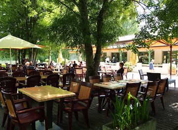 france/marais-poitevin/restaurant/brasserie-de-la-repentie