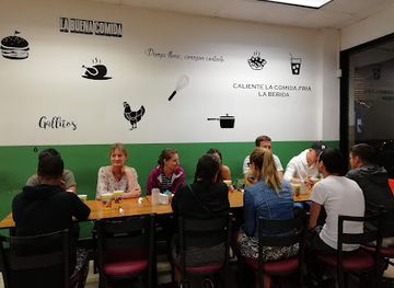 costa-rica/los-santos-region/restaurant/soda-yogui-s