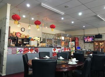 new-zealand/tauranga/restaurant/eastern-ocean-chinese-restaurant