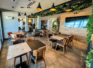 libya/ghat/restaurant/dipndip-libya