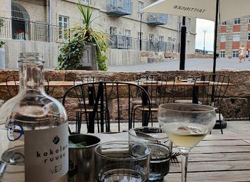 finland/turku-archipelago/restaurant/kakolanruusu