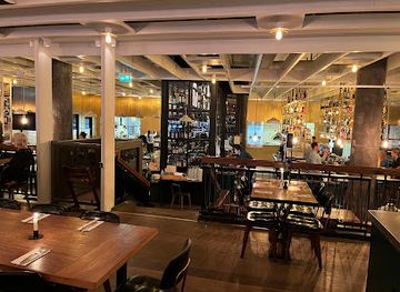 norway/sor-trondelag/restaurant/frati-restaurant