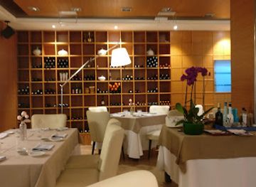 spain/granada/restaurant/damasqueros