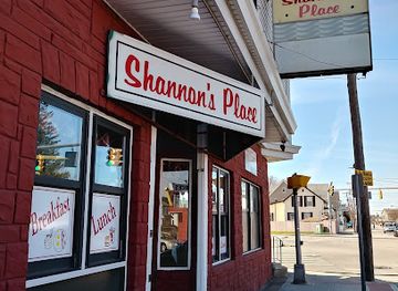 rhode-island/pawtucket/restaurant/shannon-s-place