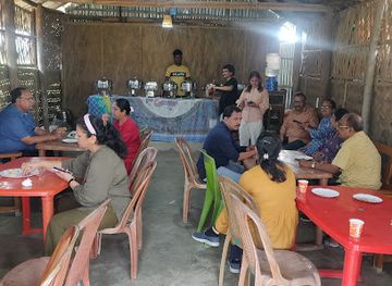 india/sundarbans/restaurant/sundarban-chalo-unique-jungle-tour