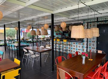 colombia/pasto/restaurant/restaurante-casa-narino