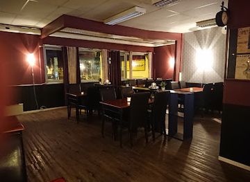 norway/finnmark/restaurant/finnmark-pizza-restaurant-as
