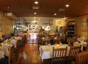 california/santa-barbara/downtown-santa-barbara/restaurant/bouchon-santa-barbara