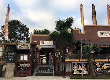 california/san-diego/old-town/restaurant/encuentro-cafe-former-the-congress-cafe