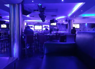 kenya/eldoret/restaurant/signature-bar-restaurant