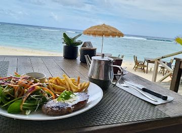 cook-islands/atiu/restaurant/on-the-beach-bar-and-restaurant