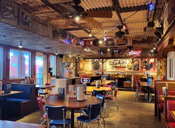 florida/daytona-beach/restaurant/bubba-gump-shrimp-co