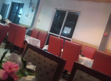 nigeria/port-harcourt/restaurant/d-hote-restaurant