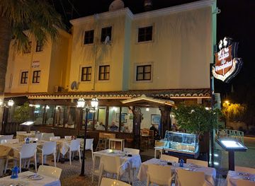 portugal/vilamoura/restaurant/casa-do-pescador