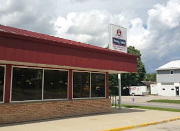 iowa/decorah/restaurant/family-table-decorah