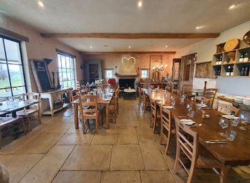 australia/central-highlands/restaurant/mount-ashby-estate