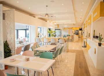 burkina-faso/north/restaurant/p-tit-paris-koulouba