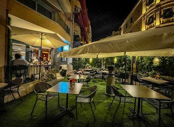 malta/sliema/restaurant/maggie-s-restaurant