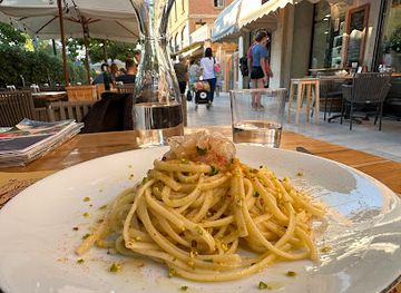 italy/venice-lido/restaurant/ristorante-gera-ora