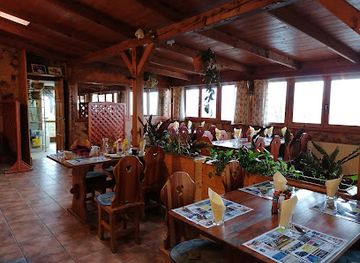 hungary/zalaegerszeg/restaurant/gyuri-csarda-es-panzio