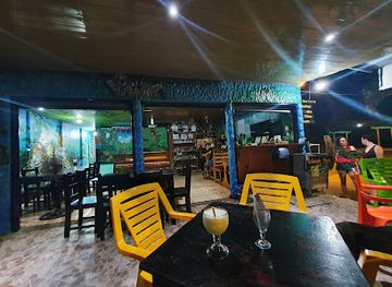 costa-rica/tortuguero-national-park/restaurant/restaurante-mi-nino