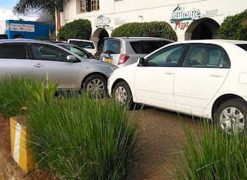 malawi/mulanje-mountain/restaurant/mulanje-pizza