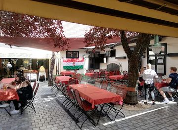 hungary/central-transdanubia/restaurant/trofea-grill-restaurant-obuda
