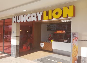 namibia/okahandja/restaurant/hungry-lion-okahandja