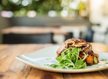 south-africa/battlefields/restaurant/the-whippet-in-linden