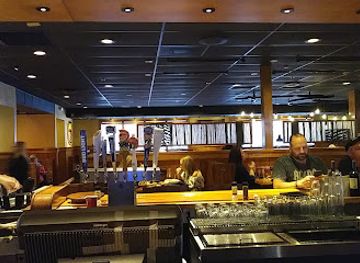 Outback Steakhouse