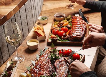 armenia/tavush/restaurant/takhta-restaurant