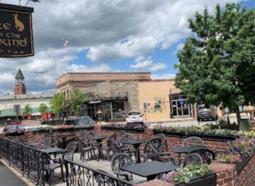 connecticut/windham-county/restaurant/the-hare-the-hound