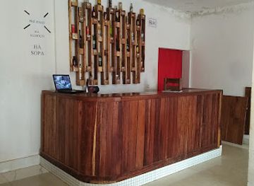 angola/uige/restaurant/bar-plaza
