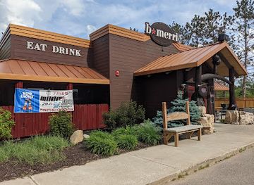 minnesota/lake-of-the-woods/restaurant/the-woods