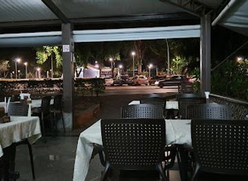 brazil/brasilia/restaurant/xique-xique-asa-sul-carne-de-sol-happy-hour-eventos-delivery-df