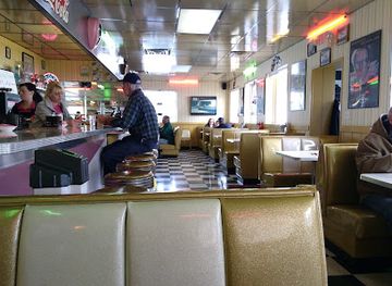 pennsylvania/anthracite-coal-region/restaurant/palmer-s-diner