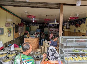 philippines/bangsamoro-autonomous-region-in-muslim-mindanao-barmm/restaurant/bangsamoro-kainan-sa-davao