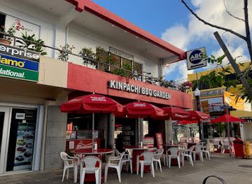 northern-mariana-islands/garapan/restaurant/kinpachi-japanese-restaurant