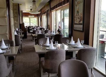 azerbaijan/gabala/restaurant/gabala-cafe
