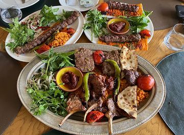 turkiye/cilicia/restaurant/akdeniz-hatay-sofrasi