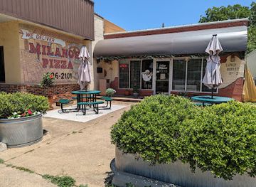 texas/west-texas/restaurant/milano-s-pizza